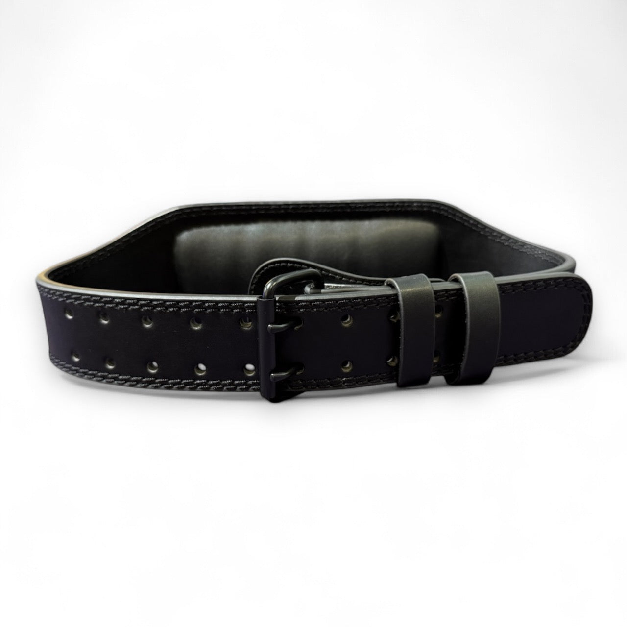Weightlifting Belt