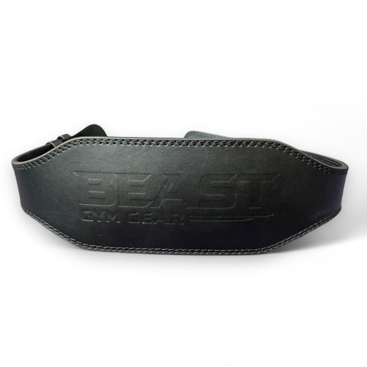 Weightlifting Belt