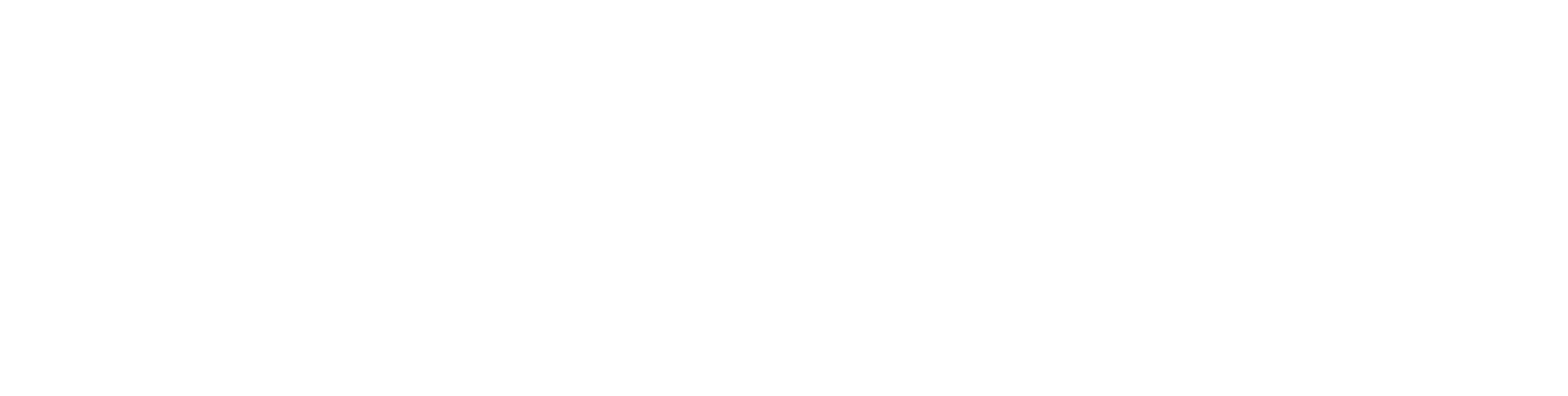 Beast Gym Gear