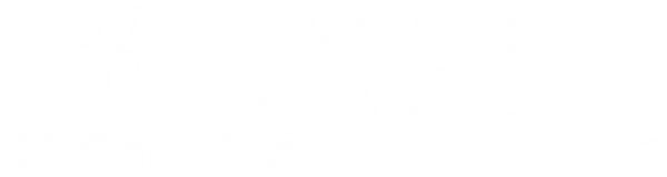Beast Gym Gear