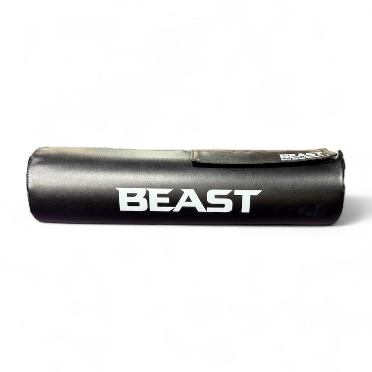 Barbell Pad