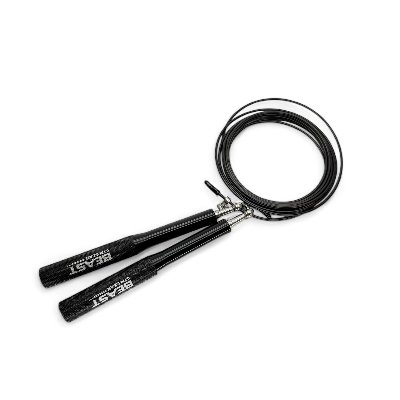 Speed Rope – Beast Gym Gear