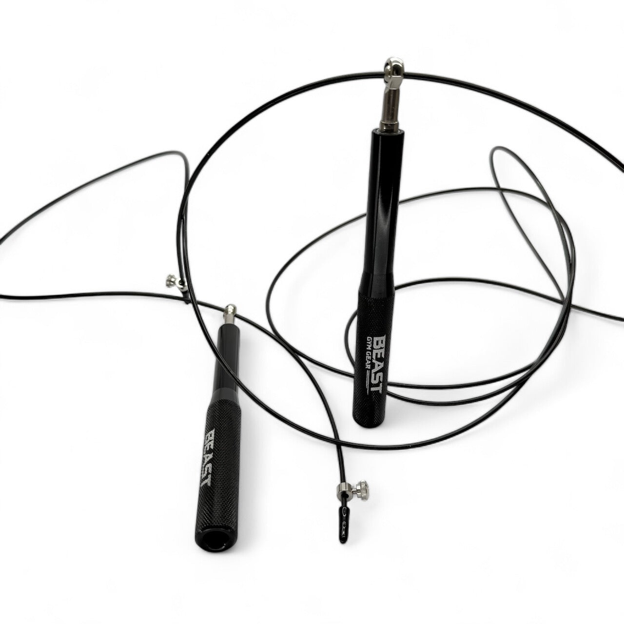 Speed Rope