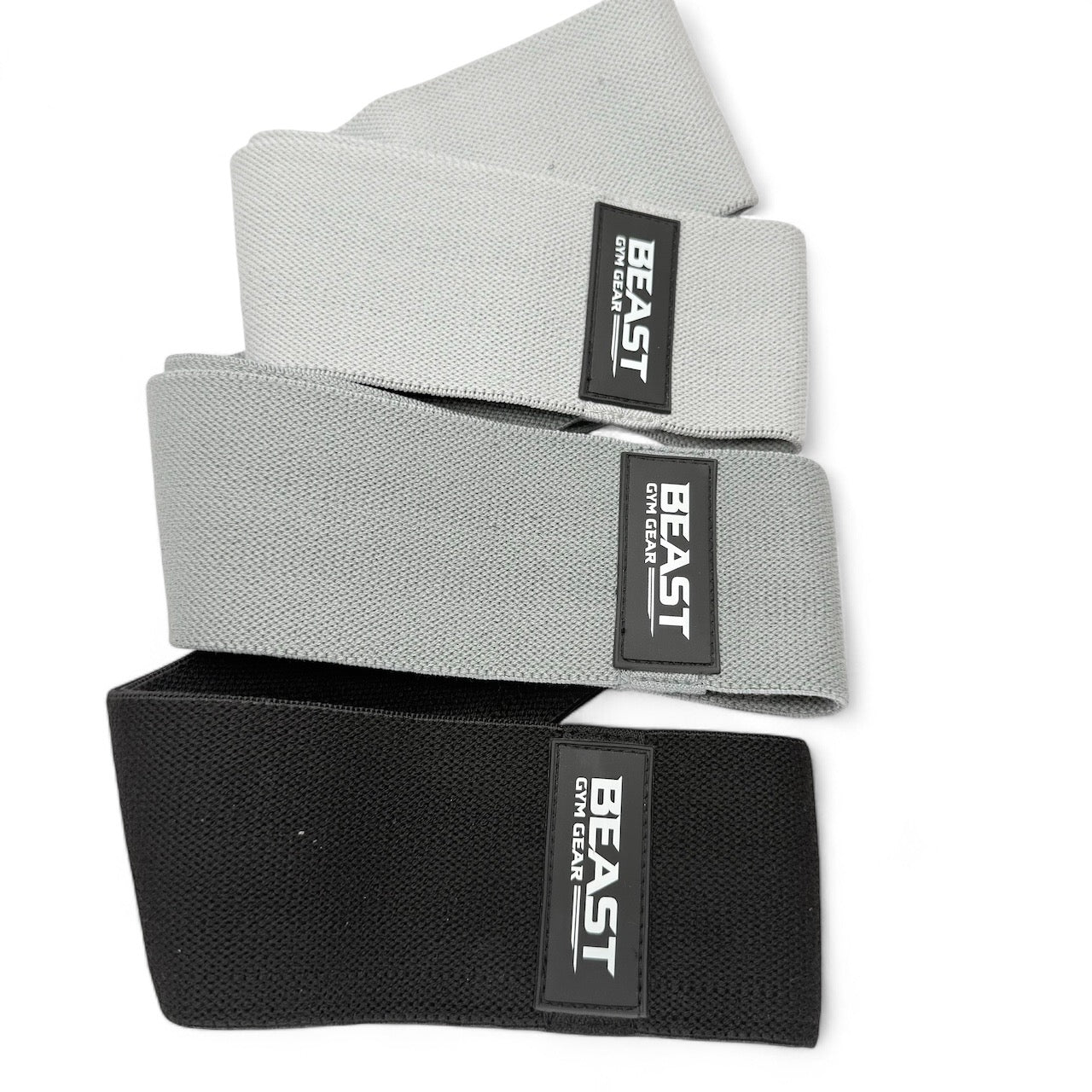Booty Bands