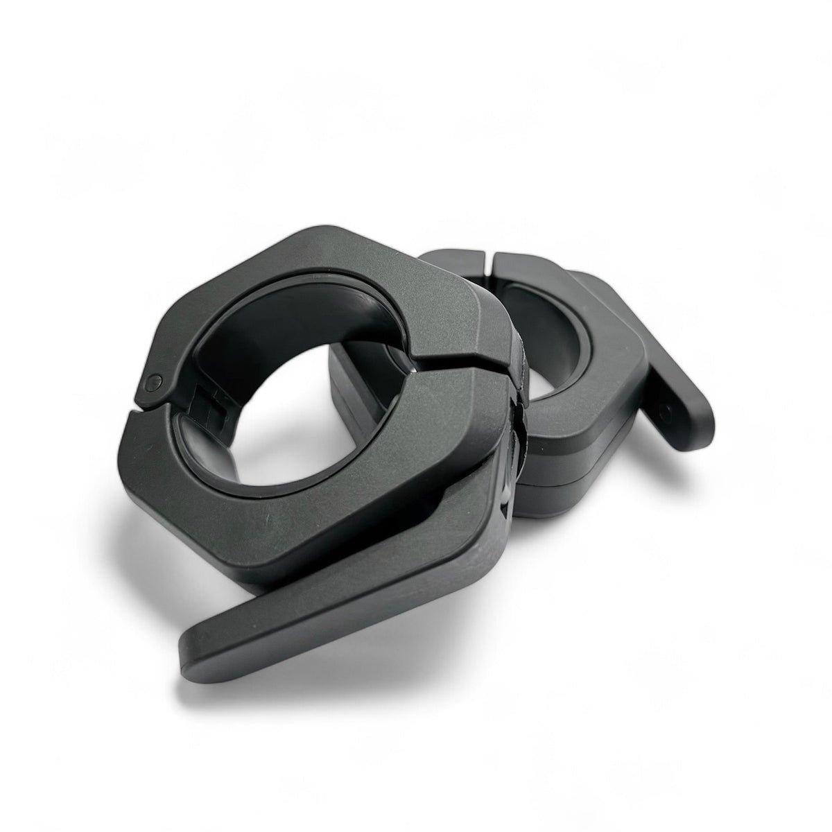 Magnetic Barbell Collars