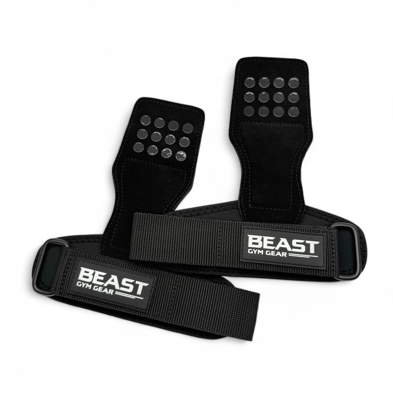 Lifting Grips – Beast Gym Gear
