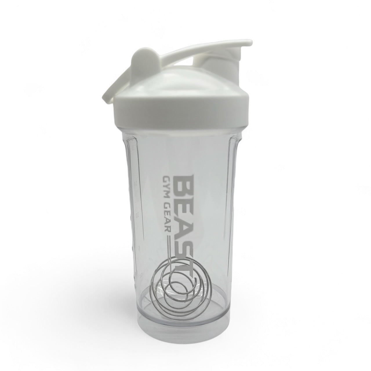 Protein Shaker