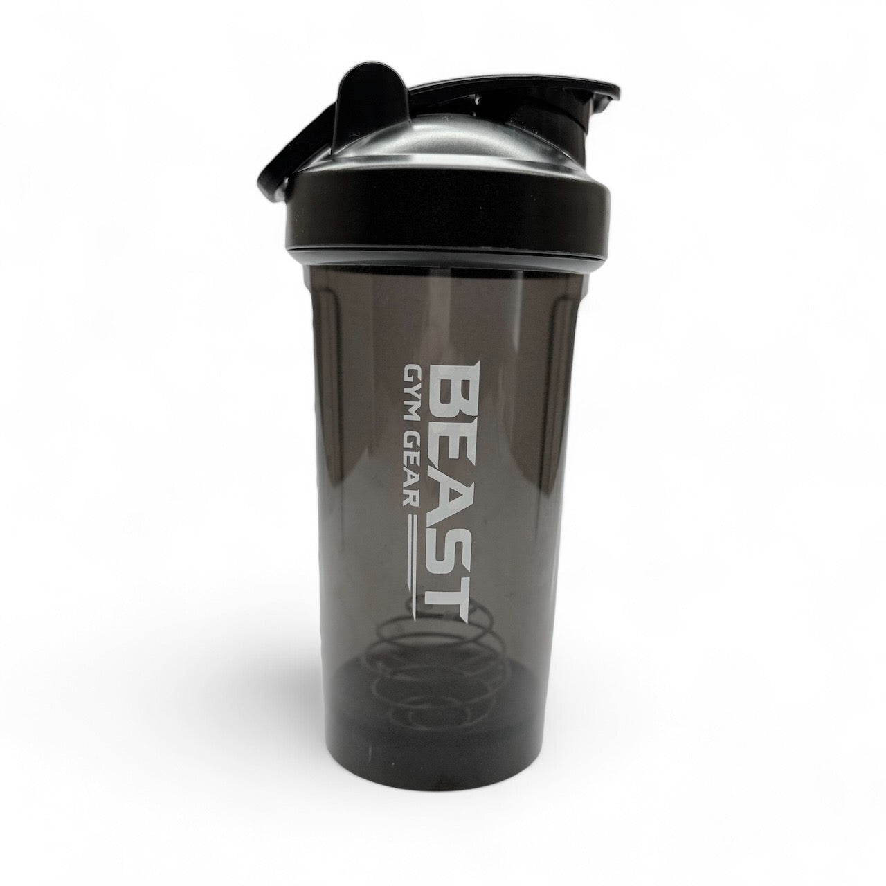 Protein Shaker