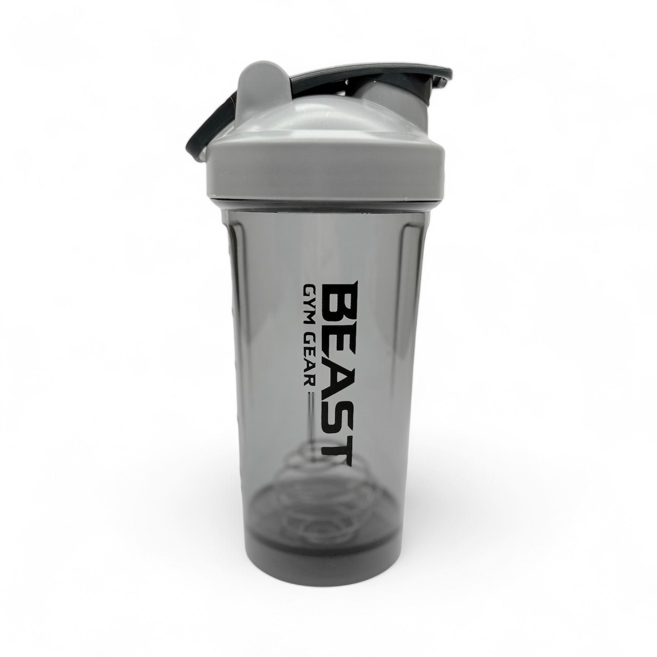 Protein Shaker
