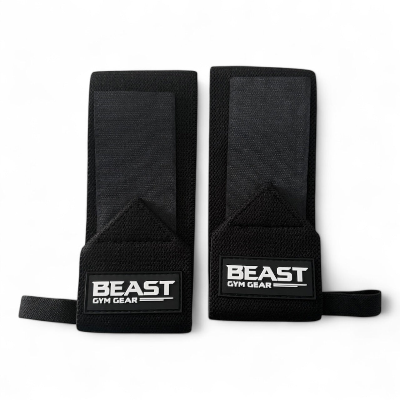 Wrist Wraps