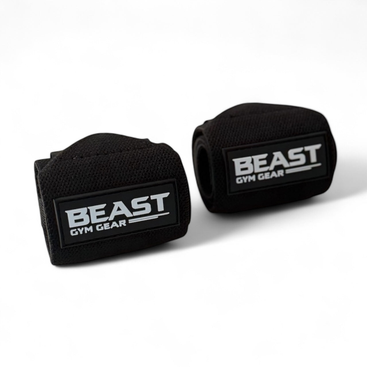 Wrist Wraps
