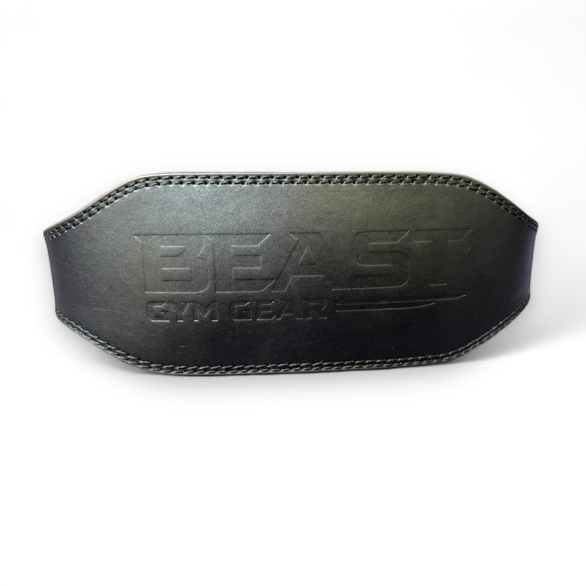 Weightlifting Belt