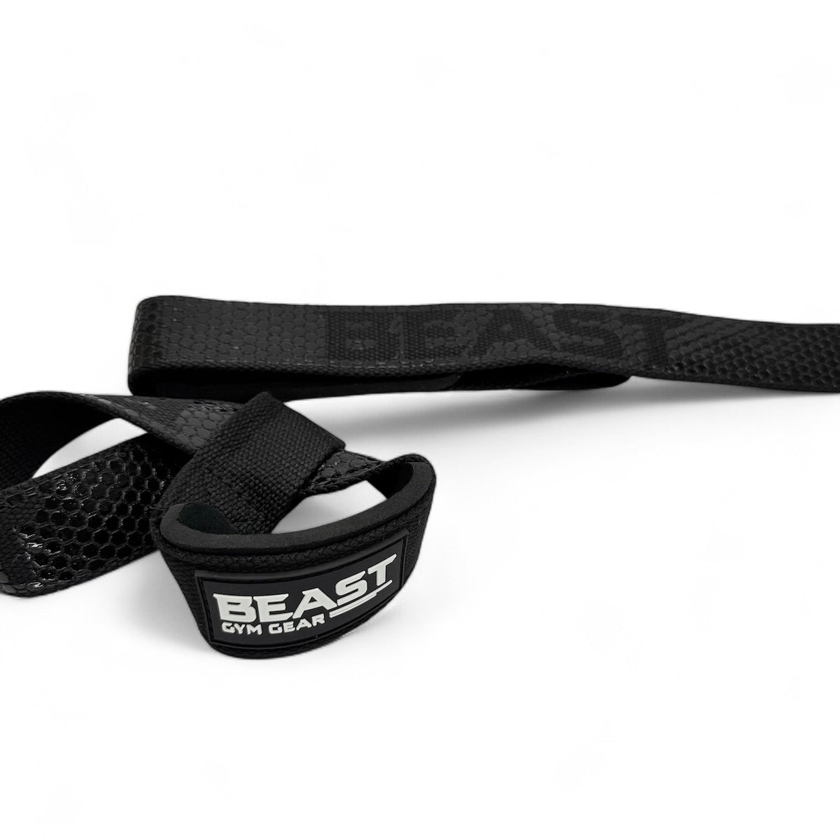 beast gear bandagen Lifting Straps YMM: 2011 - 2016 Chevy/GMC 6.6L LML Duramax Our wrist wraps are Year:2001-2005 5-Speed Allison ✨ Nie wieder Chaos