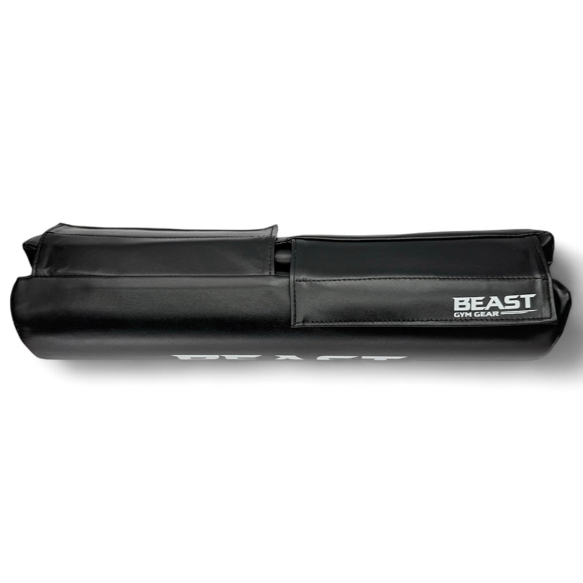 Barbell Pad