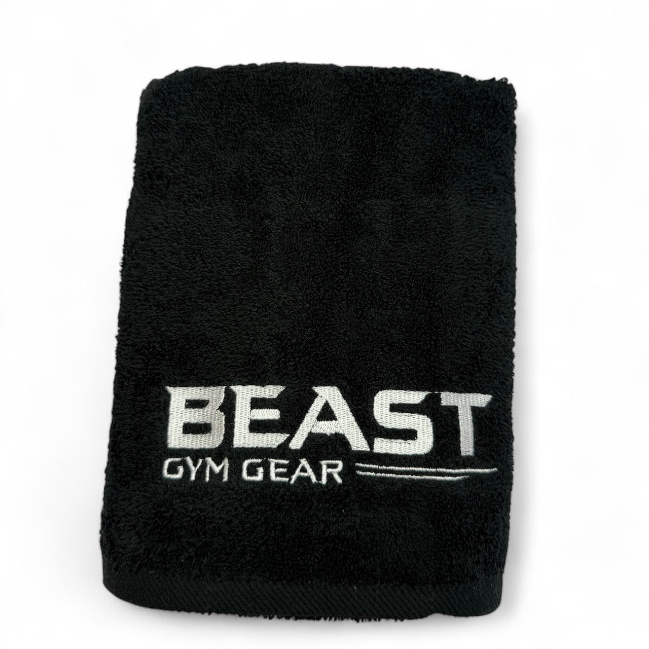 Gym Towel