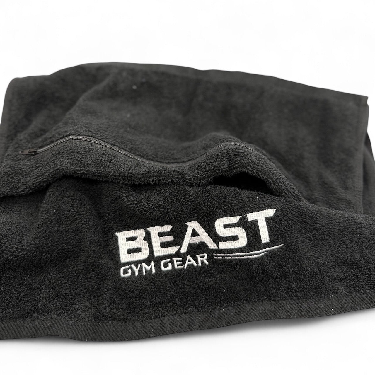 Gym Towel